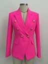 Chaqueta de mujer B965 6
