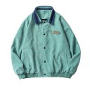 Chaqueta de mujer con botones P2079 5