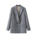 Chaqueta de mujer 5
