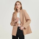Chaqueta de mujer 9