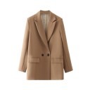 Chaqueta de mujer 6