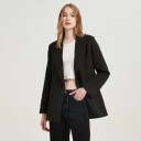 Chaqueta de mujer 2