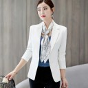 Chaqueta de mujer P1584 2