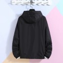 Chaqueta de mujer P1652 8