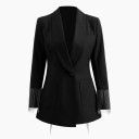 Chaqueta de mujer P1775 1