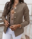 Chaqueta de mujer P1972 6