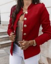 Chaqueta de mujer P1972 2