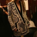 Chaqueta de mujer P1973 1