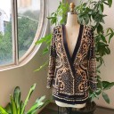 Chaqueta de mujer P1973 1