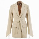 Chaqueta de mujer P2274 4