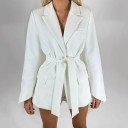 Chaqueta de mujer P2274 3