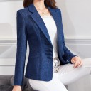 Chaqueta de mujer P2409 2
