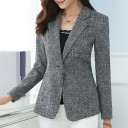 Chaqueta de mujer P2409 3