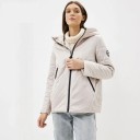 Chaqueta de mujer primavera/otoño B668 2