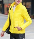 Chaqueta de mujer primavera/otoño J3181 18