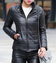 Chaqueta de mujer primavera/otoño J3181 14