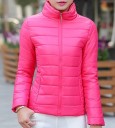 Chaqueta de mujer primavera/otoño J3181 16