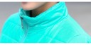 Chaqueta de mujer primavera/otoño J3181 10