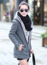 Chaqueta de mujer primavera/otoño Penny J2995 17