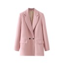Chaqueta de mujer 4