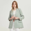 Chaqueta de mujer 10