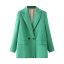 Chaqueta de mujer 9