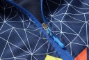 Chaqueta de niño Adam J2528 7