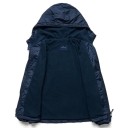 Chaqueta de niño Andrew J1312 2