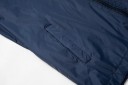 Chaqueta de niño Andrew J1312 4