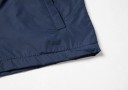Chaqueta de niño Andrew J1312 5