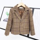Chaqueta de niño B1336 2