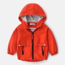 Chaqueta de niño L2056 6