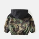 Chaqueta de niño L2061 1