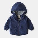 Chaqueta de niño L2100 5