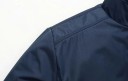 Chaqueta de otoño para hombre de calidad J1963 3