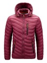 Chaqueta de otoño para hombre S49 8