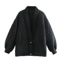 Chaqueta de otoño para mujer P1611 4