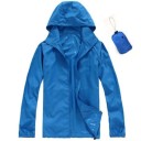 Chaqueta de primavera/otoño 7
