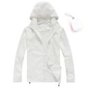 Chaqueta de primavera/otoño 5