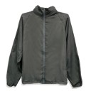 Chaqueta de primavera/otoño 9