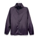 Chaqueta de primavera/otoño 17
