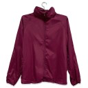 Chaqueta de primavera/otoño 12