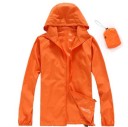 Chaqueta de primavera/otoño 14