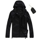 Chaqueta de primavera/otoño 4