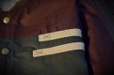Chaqueta de primavera/otoño para hombre estilosa 6 Chaqueta de primavera/otoño para hombre estilosa 6