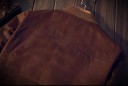 Chaqueta de primavera/otoño para hombre estilosa 7 Chaqueta de primavera/otoño para hombre estilosa 7