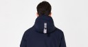 Chaqueta de primavera/otoño para hombre J2272 9 Chaqueta de primavera/otoño para hombre J2272 9