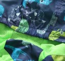 Chaqueta de primavera/otoño para niño Kevin 3