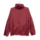 Chaqueta de primavera/otoño 6