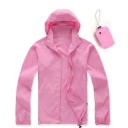 Chaqueta de primavera/otoño 8